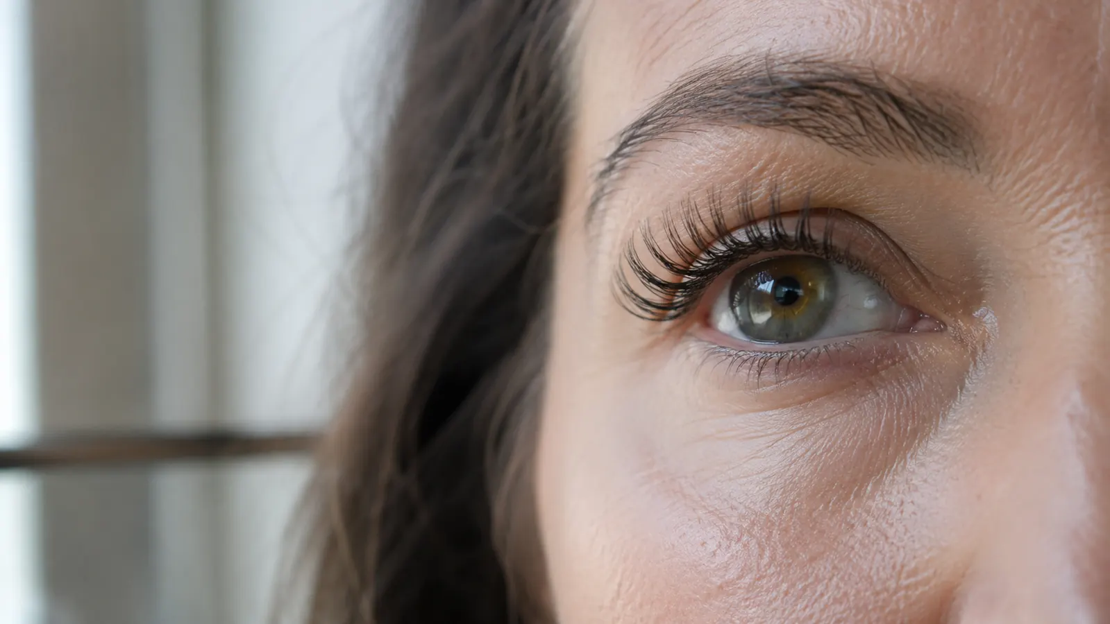 Sky High Mascara Honest Review: Does It Really Last All Day