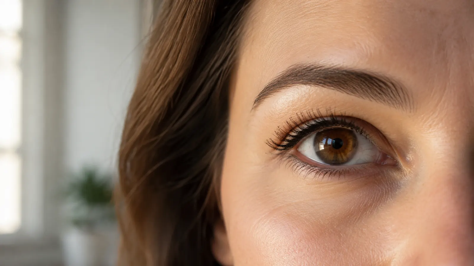 Maybelline Sky High Mascara Review: 3 Months of Wear Testing