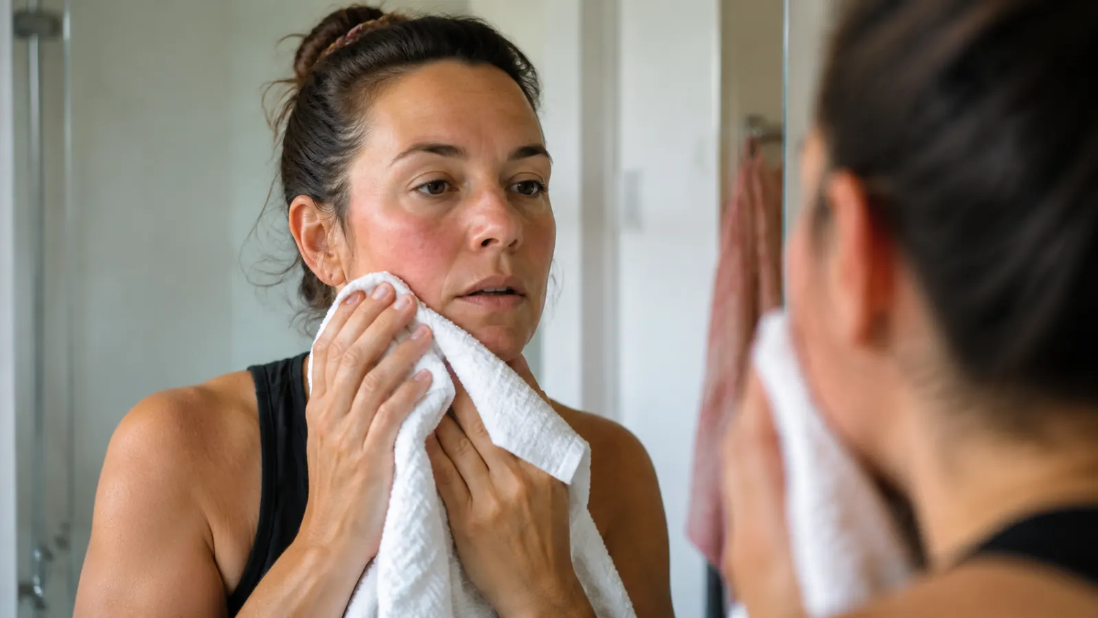 Toleriane Cleanser Honest Review: Worth It for Rosacea-Prone Skin