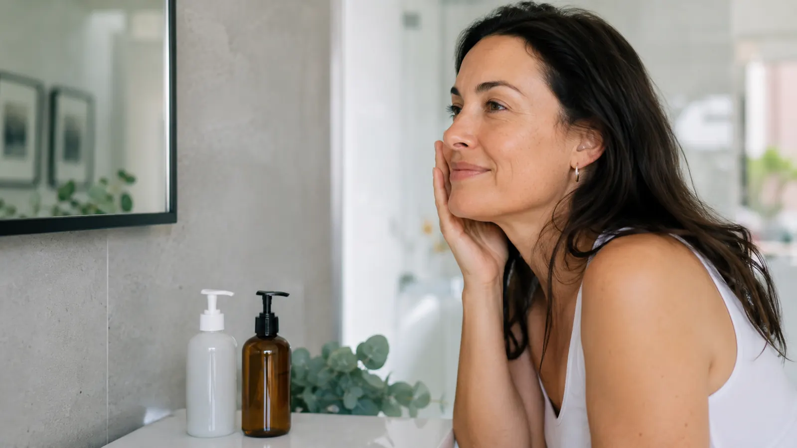 La Roche-Posay Toleriane vs Cetaphil: Which Gentle Cleanser Wins